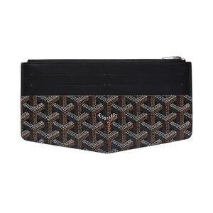 GOYARD LOUISE INSERT POUCH
